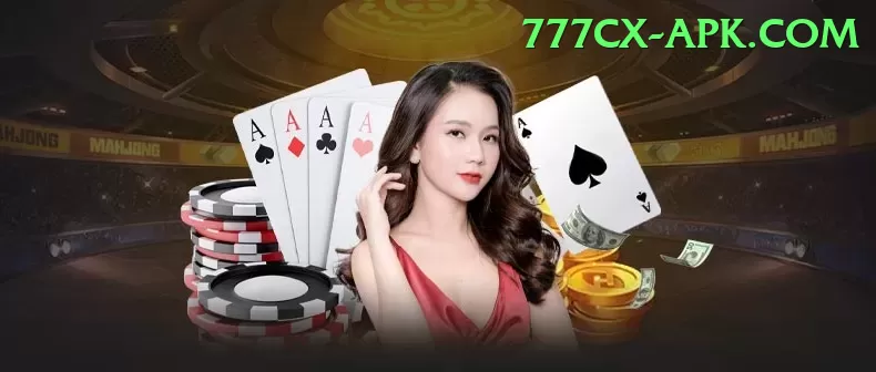 b9casino VIP Pro v3.5.8 Screenshot 1