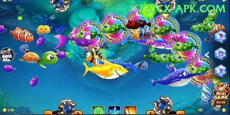 bass fishing Casino Extreme v5.6.1 Screenshot 1