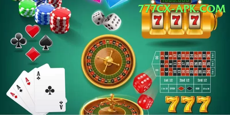 chinnaswamy stadium Casino Official v1.0.0 Screenshot 1