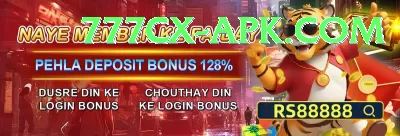 cricket exchange live Mega - Win Real PKR Screenshot 1 - 3