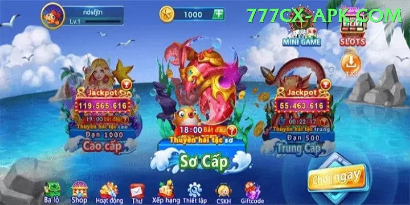 fishing near me King - Free Download Screenshot 1
