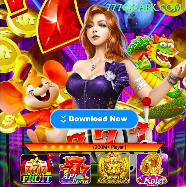 hazratullah zazai Slot Machine Super Screenshot 1