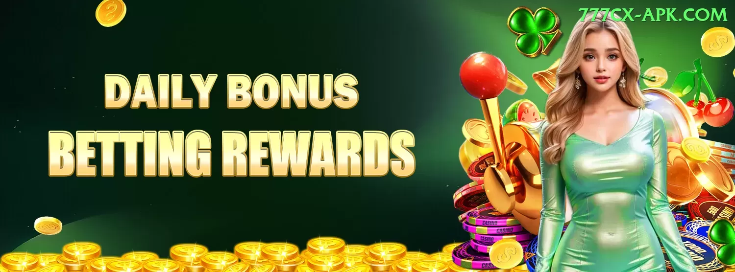 jackpot 777 App Gold v5.1.0 Screenshot 1