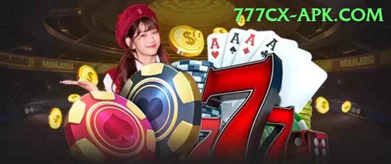 jackpot007 Premium Edition v2.8.6 Screenshot 1