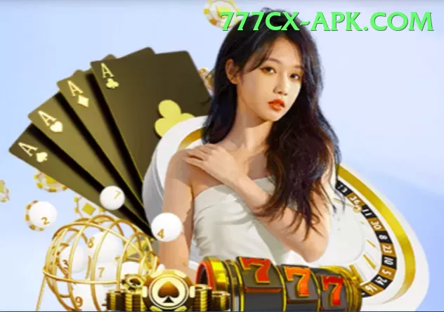 jackpotland Games (Casino & Earning) Master v1.8.5 Screenshot 1
