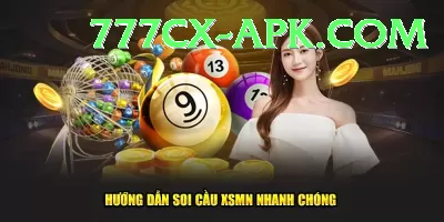 keno lottery pakistan Premium Edition v4.2.8 Screenshot 3 - 5