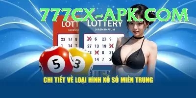 lottery powerball jackpot Supreme - Win Real PKR Screenshot 4 - 6
