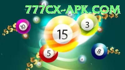 lottery ticket Deluxe v3.7.9 Screenshot 4 - 6