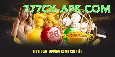 lotteryusa VIP - Win Real PKR Screenshot 3 - 5