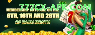 lucky3vegas Apps (Tools & Injectors) Gold vv3.6.2 Screenshot 3 - 5