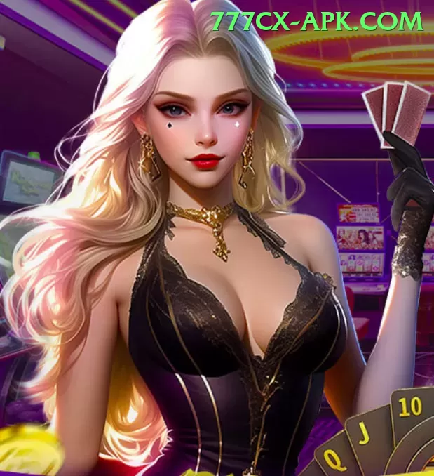 mcwpk Extreme - Casino & Slots Screenshot 1