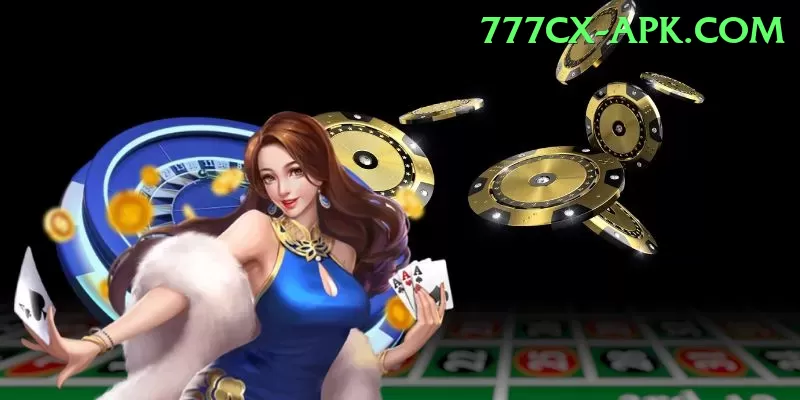mobile cric - Casino Plus Screenshot 1