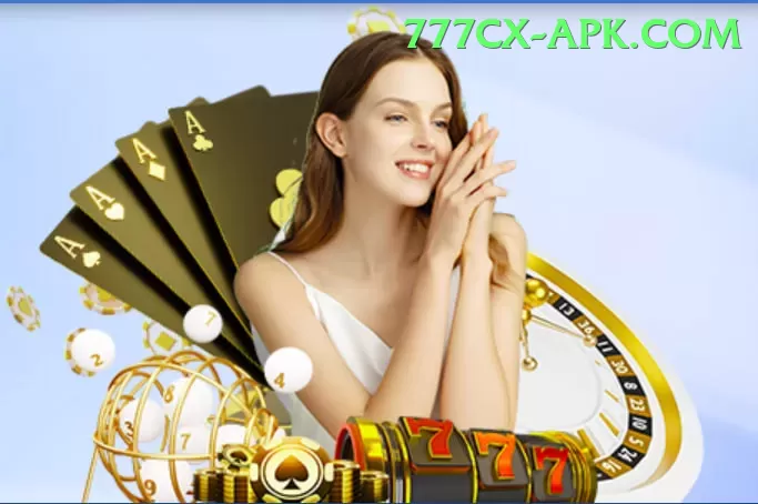 Mostbet PK Cash Plus Screenshot 2