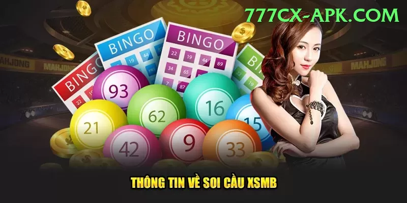 online lottery APK Legend v3.9.8 Screenshot 1