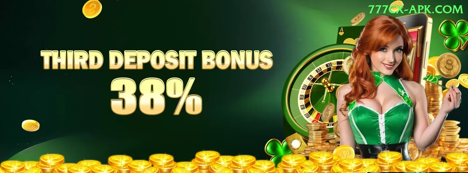 passive income betting app Games (Casino & Earning) Plus v5.6.4 Screenshot 1