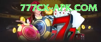 pkzlucky Pro v2.1.5 Screenshot 1 - 3