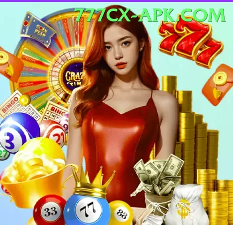 poker games Live Casino Supreme Screenshot 1