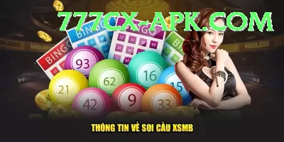 powerball lottery numbers Pro Max v4.6.6 Screenshot 4 - 6