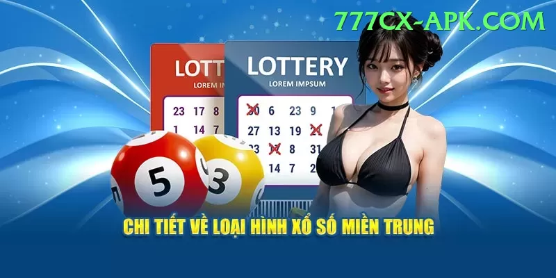 powerball lottery numbers Money VIP v3.8.6 Screenshot 1