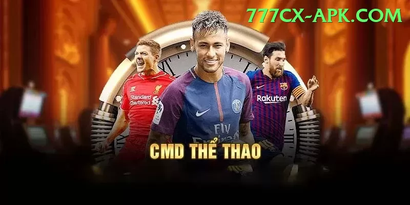 ptv sports live psl Mobile Champion Screenshot 1