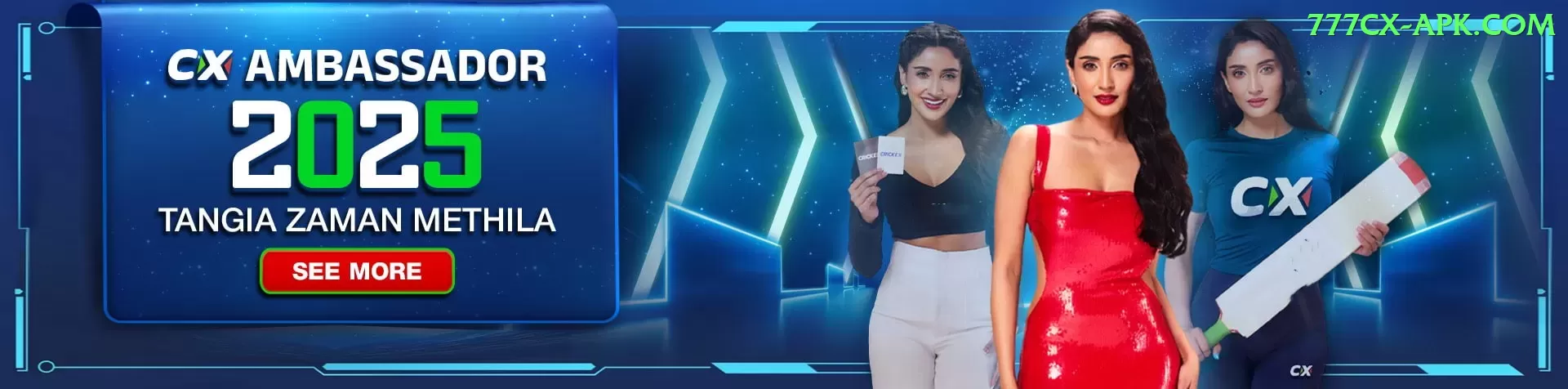 Rajabet88 - Casino Max Screenshot 1