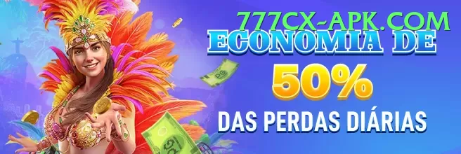 sameen gul new ball Games (Casino & Earning) Plus v4.0.4 Screenshot 1