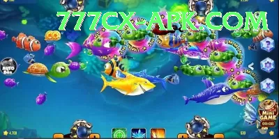 sea fishing Plus v1.4.9 Screenshot 2 - 4
