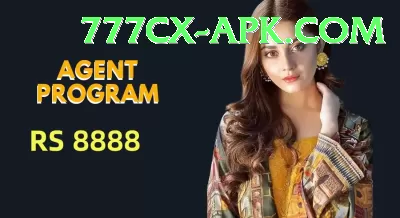 six6s.com.pk Champion - Win Real PKR Screenshot 1 - 3