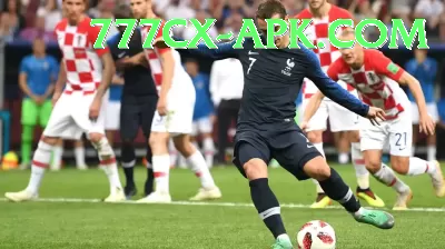 sky sports cricket Games (Casino & Earning) Pro v1.9.6 Screenshot 2 - 4