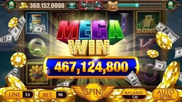 Gates of Olympus slot q8q