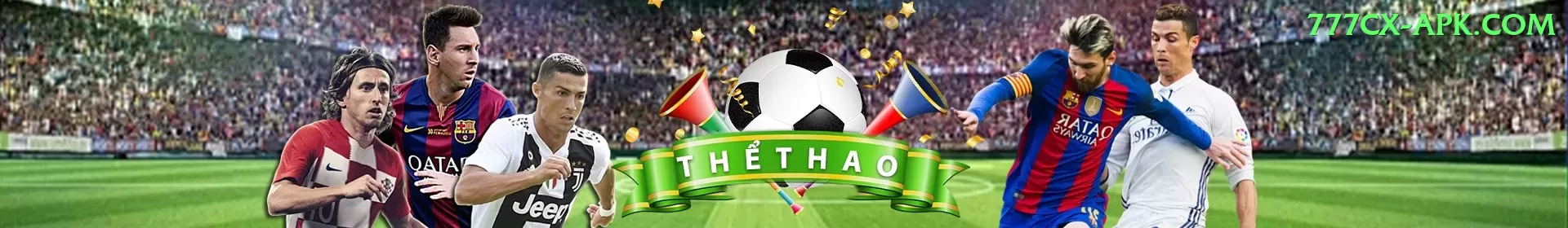 sports bets Prime APK v3.3.7 Screenshot 1