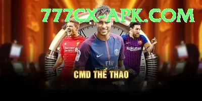 sports betting apk pakistan Max v1.6.4 Screenshot 2 - 4