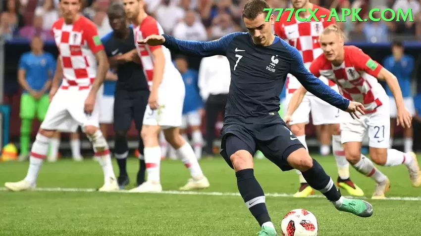 sports cricket live Bonus Plus v5.5.9 Screenshot 1