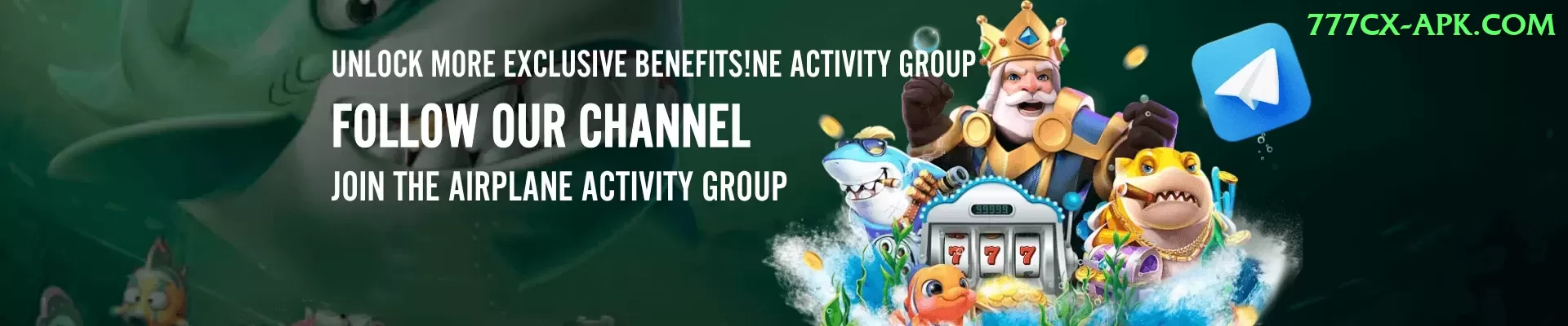 TopJit Extreme Latest v1.5.5 Screenshot 1