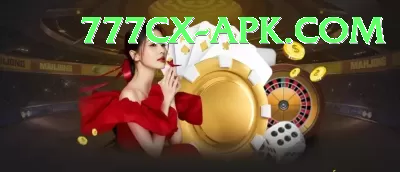 vip membership casino pk Elite Pro v4.2.5 Screenshot 4 - 6