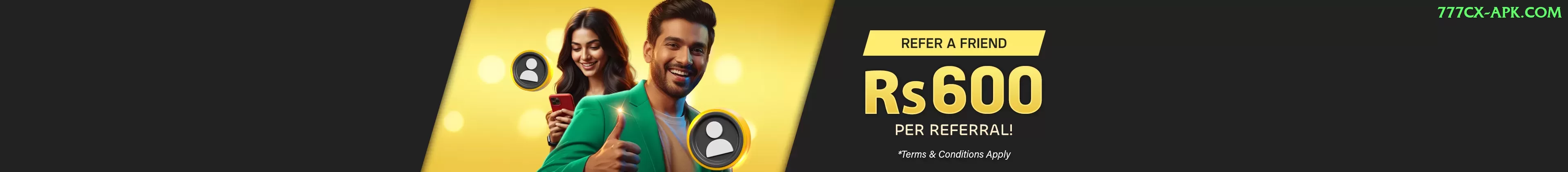 virat kohli total centuries Max Pro v3.7.3 Screenshot 1