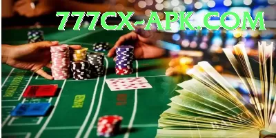 win3799 Casino Elite v2.8.6 Screenshot 4 - 6