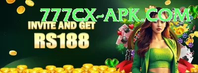 X111 VIP Screenshot 1 - 3