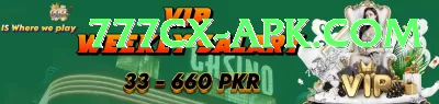 X666 Pakistan Ultimate v4.0.1 Screenshot 4 - 6
