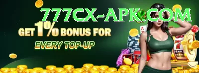 yaycasino Games (Casino & Earning) VIP v2.8.0 Screenshot 3 - 5