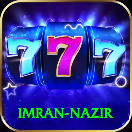 imran nazir Turbo Pro v2.6.6 - 2