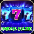 imran nazir Turbo Pro v2.6.6