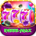 in999 Casino Official v5.1.3