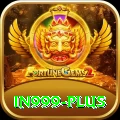 in999 Gold Edition v4.3.6