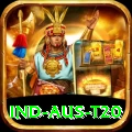 ind aus t20 Apps (Tools & Injectors) Turbo v4.1.0