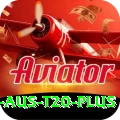 ind aus t20 Ultimate Casino App