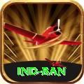 ind ban Gold Pro v5.1.6