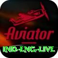 ind eng live Pro Max v5.7.8