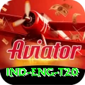 ind eng t20 Apps (Tools & Injectors) Ultimate v3.5.9