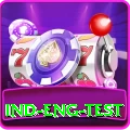 ind eng test Premium Plus v5.3.5